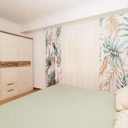 Maximo Apartament Torrevieja