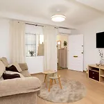 Apartament Maximo