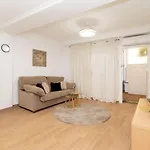 Apartment Maximo *