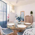 Maximo Apartment