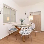 Maximo Apartment *