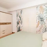 Maximo Apartament Torrevieja