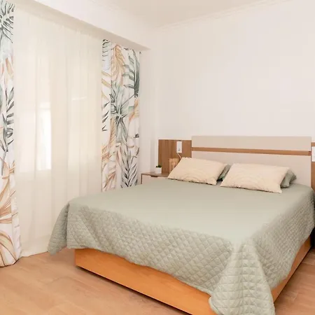 Maximo Τορεβιέχα